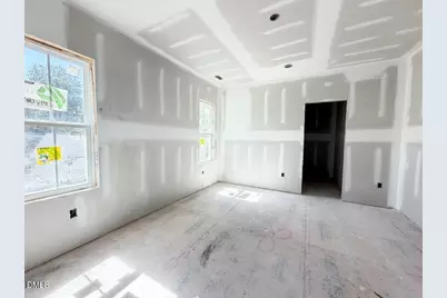 202 Dennis Avenue, Raleigh, NC 27604 - Photo 25