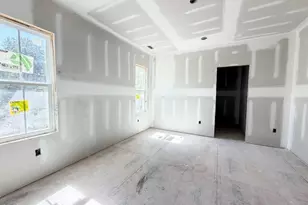 202 Dennis Ave, Raleigh, NC 27604 - Photo 25