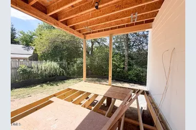 202 Dennis Avenue, Raleigh, NC 27604 - Photo 29