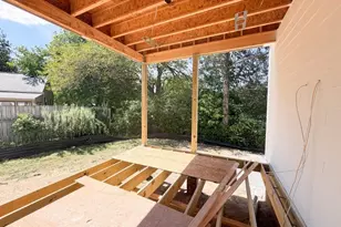 202 Dennis Ave, Raleigh, NC 27604 - Photo 29