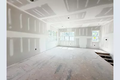 202 Dennis Avenue, Raleigh, NC 27604 - Photo 21