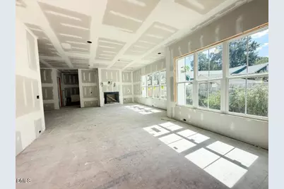 202 Dennis Avenue, Raleigh, NC 27604 - Photo 7