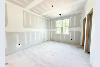 202 Dennis Avenue, Raleigh, NC 27604 - Photo 15