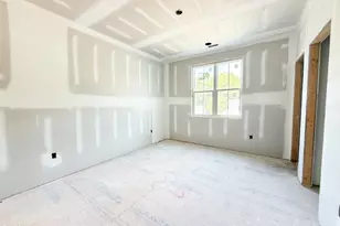 202 Dennis Ave, Raleigh, NC 27604 - Photo 15