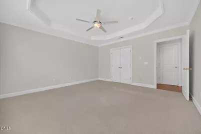 3904 Sunset Maple Court, Raleigh, NC 27612 - Photo 21
