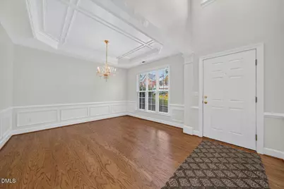 3904 Sunset Maple Court, Raleigh, NC 27612 - Photo 5