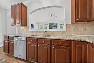 3904 Sunset Maple Court, Raleigh, NC 27612 - Photo 13