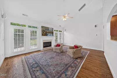 3904 Sunset Maple Court, Raleigh, NC 27612 - Photo 15