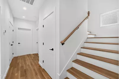301 1/2 Bickett Boulevard, Raleigh, NC 27608 - Photo 35