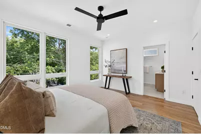 301.5 Bickett Boulevard, Raleigh, NC 27608 - Photo 33