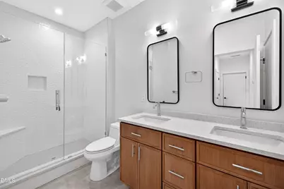 301.5 Bickett Boulevard, Raleigh, NC 27608 - Photo 27