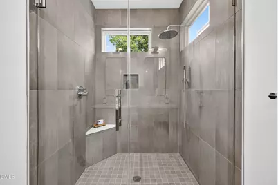 301.5 Bickett Boulevard, Raleigh, NC 27608 - Photo 21