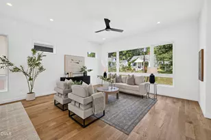 3015 Bickett Blvd, Raleigh, NC 27608 - Photo 35
