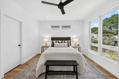 301.5 Bickett Boulevard, Raleigh, NC 27608 - Photo 19