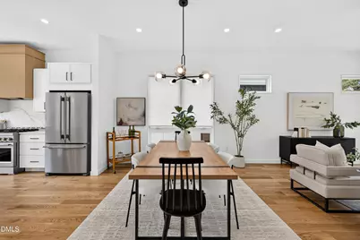 301.5 Bickett Boulevard, Raleigh, NC 27608 - Photo 7