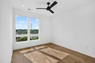 3015 Bickett Blvd, Raleigh, NC 27608 - Photo 27