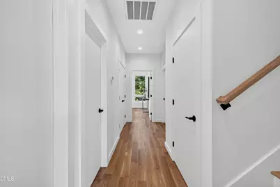 301.5 Bickett Boulevard, Raleigh, NC 27608 - Photo 25