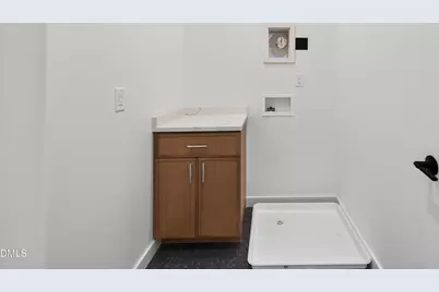 301.5 Bickett Boulevard, Raleigh, NC 27608 - Photo 29
