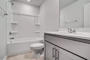 1706 Burgundy Pk Dr, Apex, NC 27502 - Photo 25