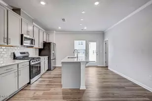 1706 Burgundy Pk Dr, Apex, NC 27502 - Photo 17