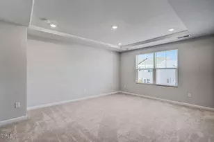 1706 Burgundy Pk Dr, Apex, NC 27502 - Photo 27