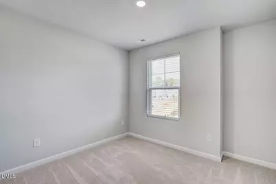 1706 Burgundy Pk Drive, Apex, NC 27502 - Photo 23