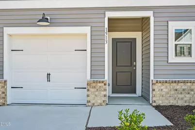 1605 Mirth Court #285, Rolesville, NC 27571 - Photo 3