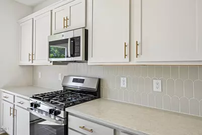 1605 Mirth Court #285, Rolesville, NC 27571 - Photo 1