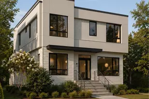 303 Bickett Blvd, Raleigh, NC 27608 - Photo 1