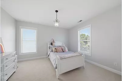 1544 Lily Creek Drive, Cary, NC 27518 - Photo 27