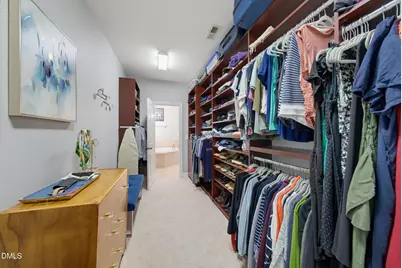 1544 Lily Creek Drive, Cary, NC 27518 - Photo 25