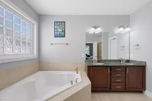 1544 Lily Creek Dr, Cary, NC 27518 - Photo 23