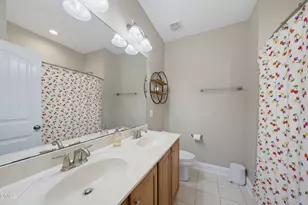 1544 Lily Creek Dr, Cary, NC 27518 - Photo 29