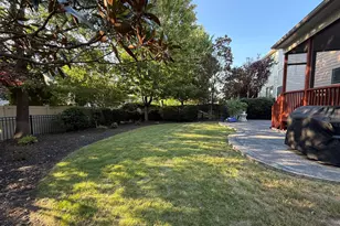 1544 Lily Creek Dr, Cary, NC 27518 - Photo 35