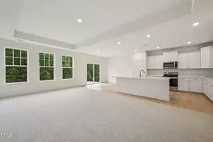 848 Old Station Pointe, Angier, NC 27501 - Photo 19