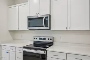 848 Old Station Pointe, Angier, NC 27501 - Photo 23