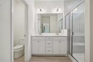 848 Old Station Pointe, Angier, NC 27501 - Photo 37