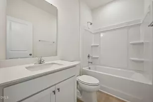 848 Old Station Pointe, Angier, NC 27501 - Photo 29