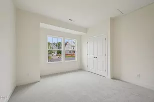 848 Old Station Pointe, Angier, NC 27501 - Photo 27