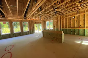 848 Old Station Pointe, Angier, NC 27501 - Photo 7