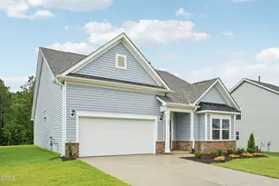 848 Old Station Pointe, Angier, NC 27501 - Photo 11