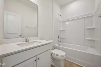848 Old Station Pointe, Angier, NC 27501 - Photo 23