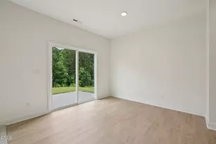 848 Old Station Pointe, Angier, NC 27501 - Photo 17