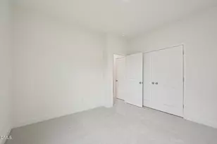 848 Old Station Pointe, Angier, NC 27501 - Photo 25