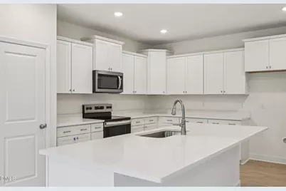 848 Old Station Pointe, Angier, NC 27501 - Photo 15