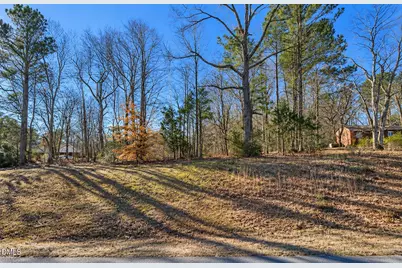6600 Battle Bridge Road, Raleigh, NC 27610 - Photo 3