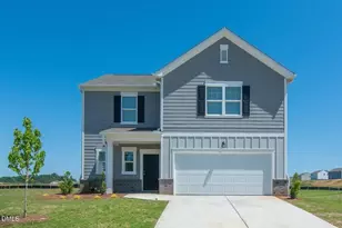 103 Blue Moon Ln, Clayton, NC 27520 - Photo 1