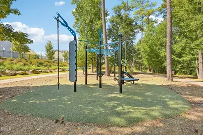 5517 Advancing Avenue, Raleigh, NC 27616 - Photo 43