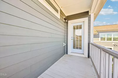 5517 Advancing Avenue, Raleigh, NC 27616 - Photo 31