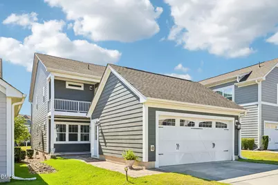 5517 Advancing Avenue, Raleigh, NC 27616 - Photo 35
